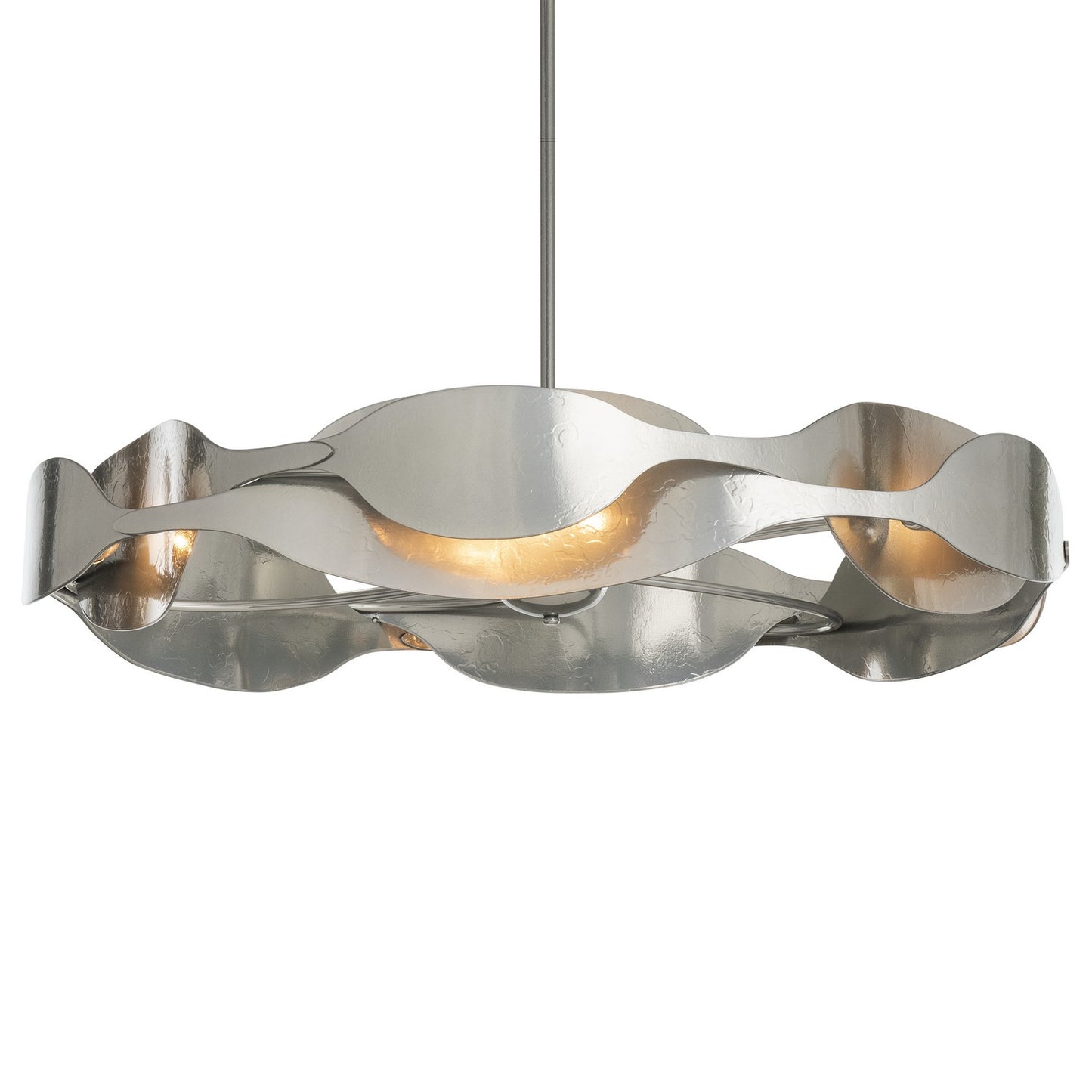 Hubbardton Forge-132160-SKT-MULT-85|MAIN