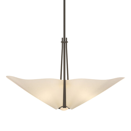 Hubbardton Forge-133303-SKT-MULT-07-SH1994|MAIN