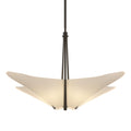 Kirigami Pendant by Hubbardton Forge