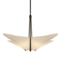 Kirigami Pendant by Hubbardton Forge