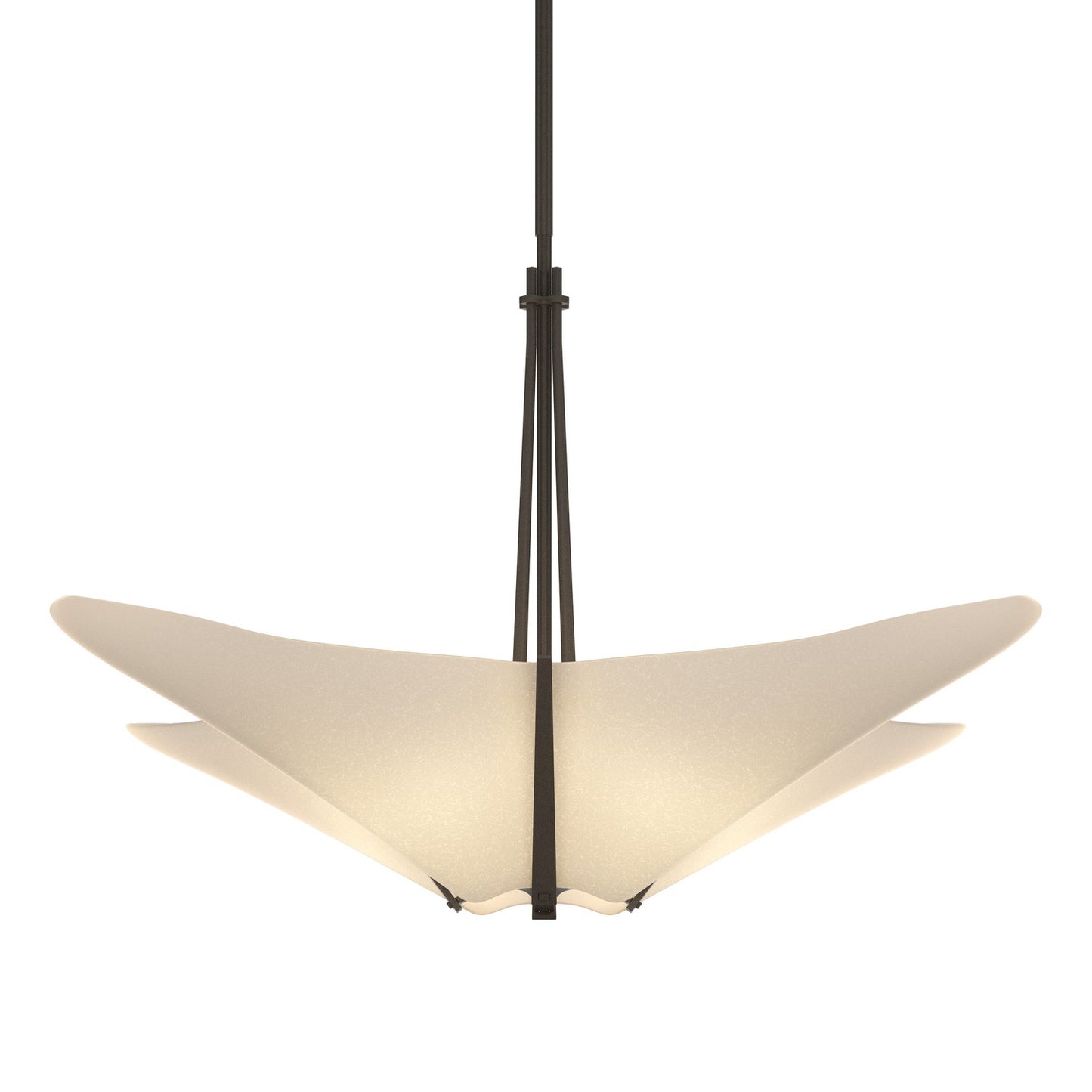 Hubbardton Forge-133305-SKT-MULT-07-SH1995|MAIN