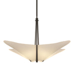 Hubbardton Forge-133305-SKT-MULT-07-SH1995|MAIN