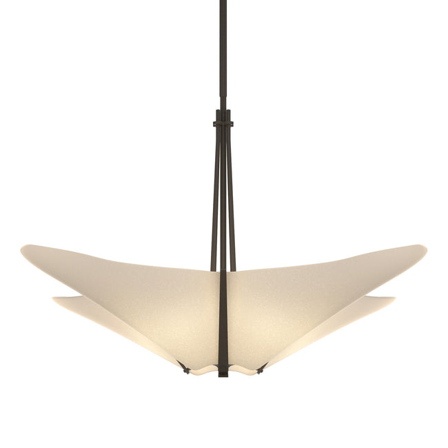 Hubbardton Forge-133305-SKT-MULT-07-SH1995|MAIN