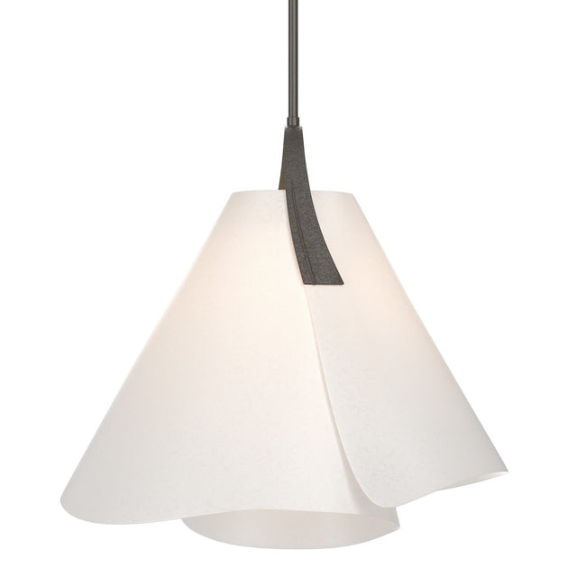 Mobius Pendant by Hubbardton Forge