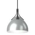 Summit Pendant by Hubbardton Forge