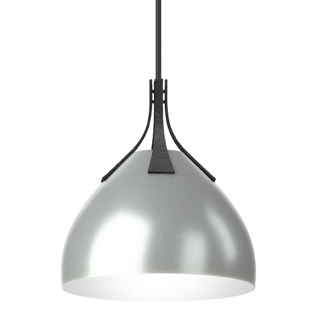 Summit Pendant by Hubbardton Forge