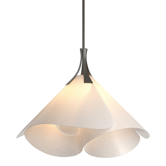 Mobius Pendant by Hubbardton Forge