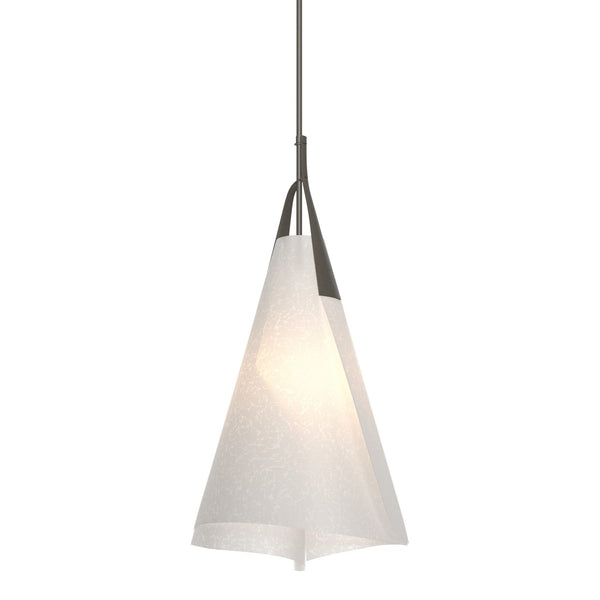 Mobius Pendant by Hubbardton Forge