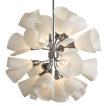Hubbardton Forge-134506-SKT-MULT-85-SH1987|MAIN