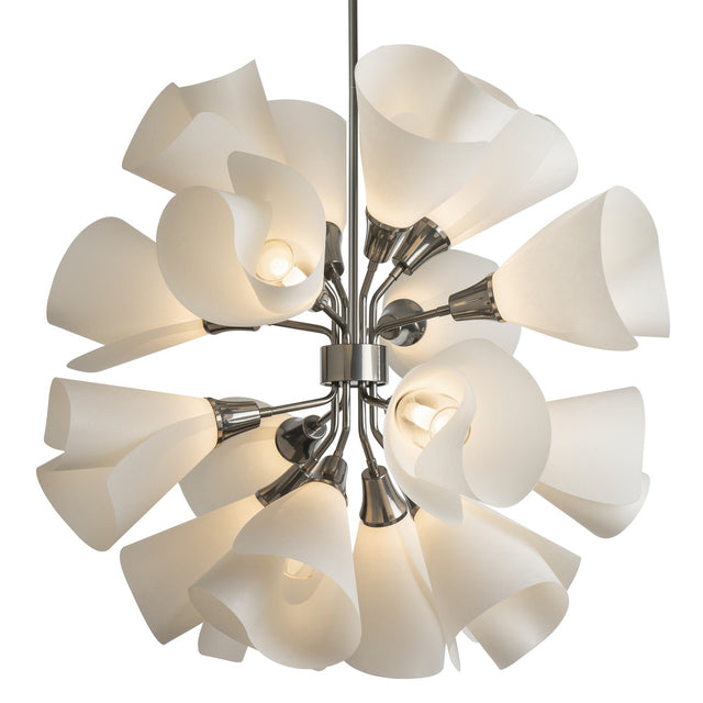 Mobius Pendant by Hubbardton Forge