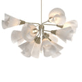 Mobius Pendant by Hubbardton Forge
