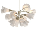 Mobius Pendant by Hubbardton Forge