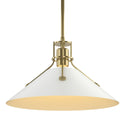 Henry Pendant by Hubbardton Forge