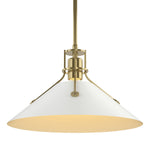 Hubbardton Forge-134550-SKT-MULT-86-02|MAIN