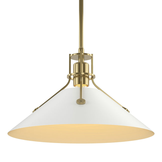 Hubbardton Forge-134550-SKT-MULT-86-02|MAIN