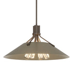 Hubbardton Forge-136340-SKT-MULT-05-84|MAIN