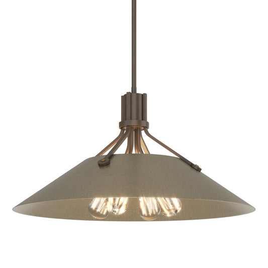 Hubbardton Forge-136340-SKT-MULT-05-84|MAIN