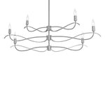 Hubbardton Forge-136350-SKT-MULT-82|MAIN