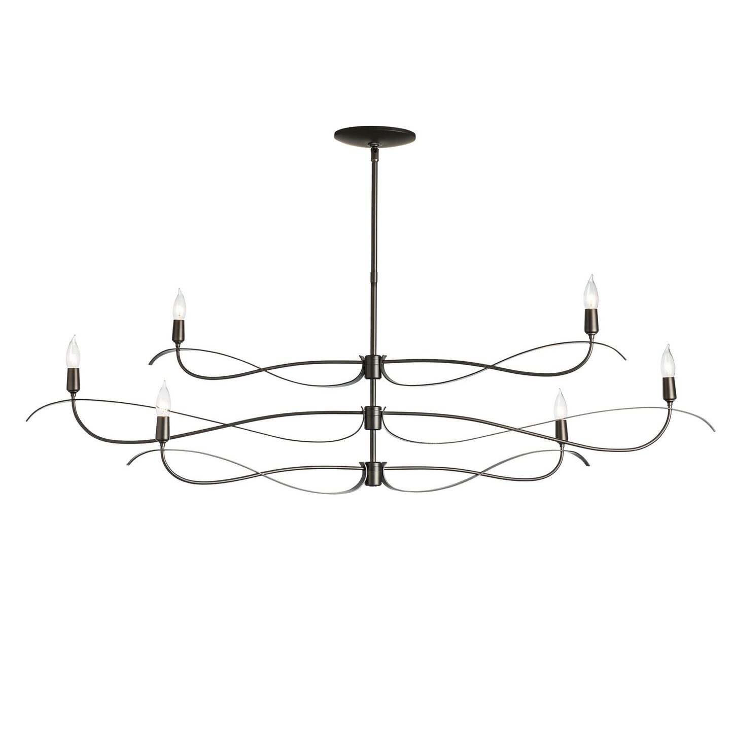 Hubbardton Forge-136352-SKT-MULT-07|MAIN