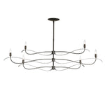 Hubbardton Forge-136352-SKT-MULT-07|MAIN