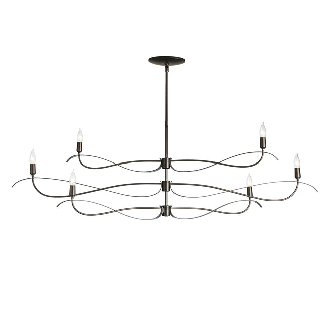 Hubbardton Forge-136352-SKT-MULT-07|MAIN