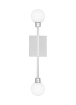 Visual Comfort Modern-700WSMRAN-LED927|MAIN