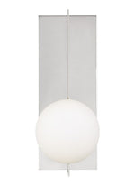 Visual Comfort Modern-700WSOBLNB-LED930|MAIN