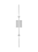 Visual Comfort Modern-700WSSPRN-LED927|MAIN