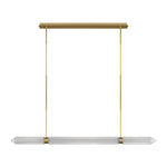 Visual Comfort Modern-AKLS28627BR|MAIN