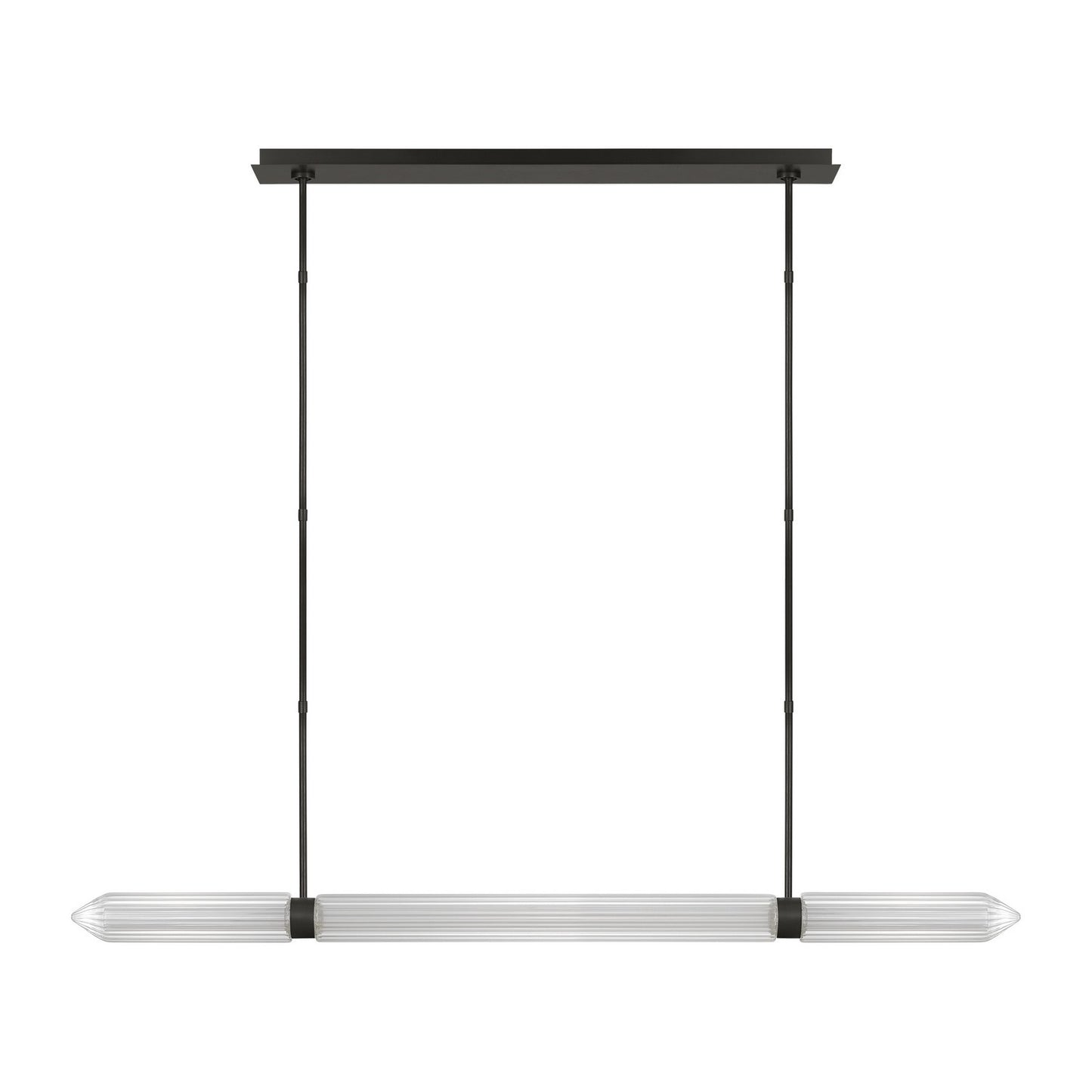 Visual Comfort Modern-AKLS28627PZ|MAIN