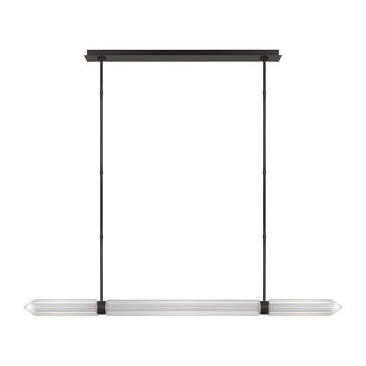 Visual Comfort Modern-AKLS28627PZ|MAIN