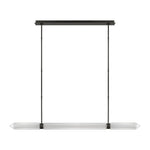 Visual Comfort Modern-AKLS28627PZ-277|MAIN