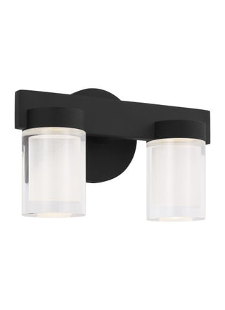 Esfera Vanity by Visual Comfort Modern