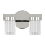 Visual Comfort Modern-KWBA20027N|MAIN