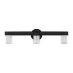 Visual Comfort Modern-KWBA27527B-277|MAIN