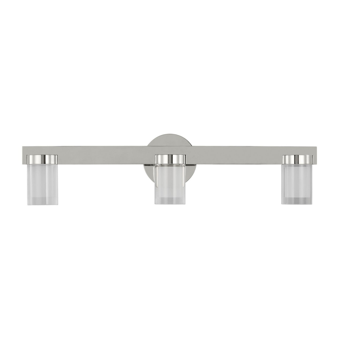 Visual Comfort Modern-KWBA27527N-277|MAIN