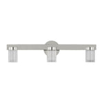Visual Comfort Modern-KWBA27527N-277|MAIN