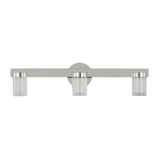 Visual Comfort Modern-KWBA27527N-277|MAIN