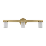 Visual Comfort Modern-KWBA27527NB|MAIN