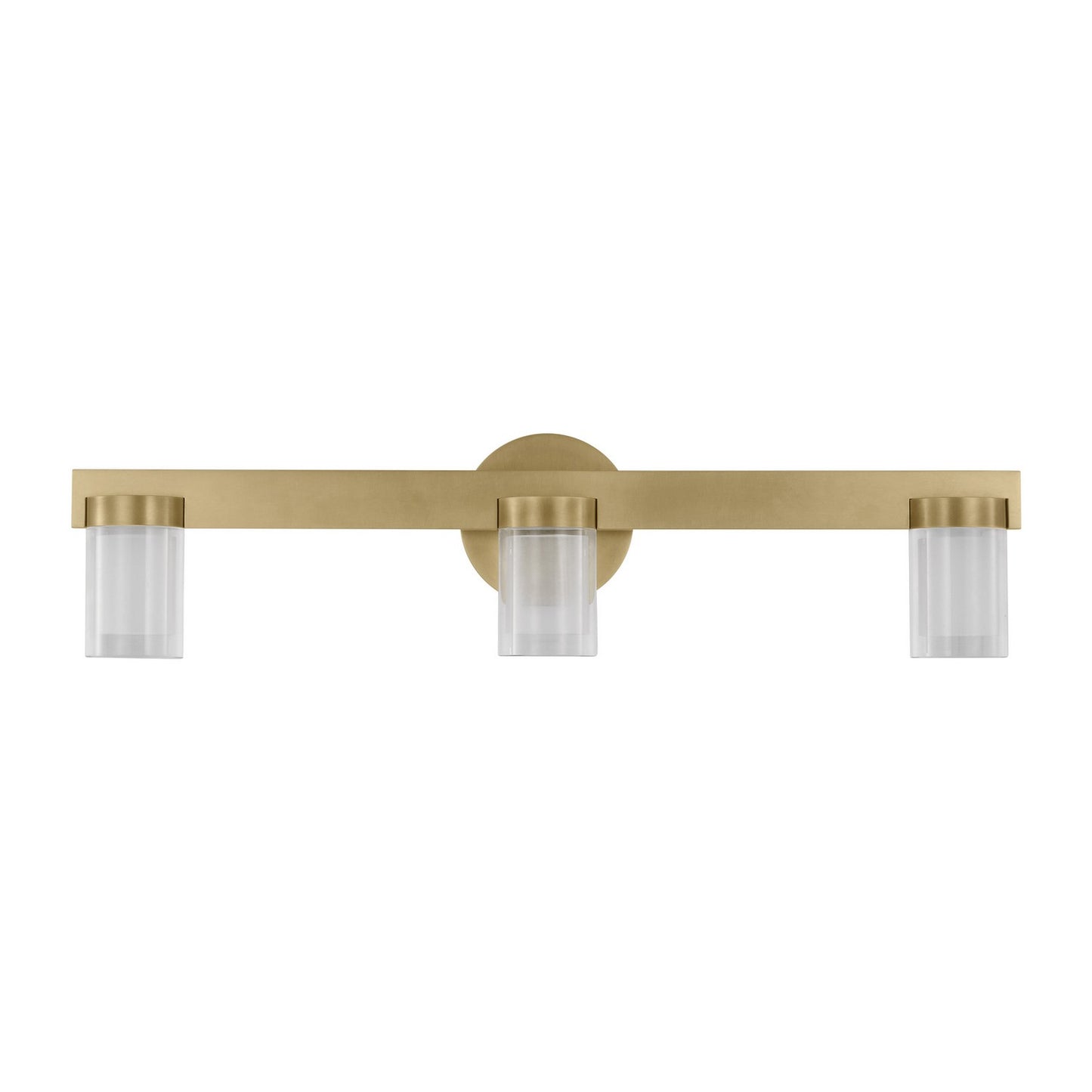 Visual Comfort Modern-KWBA27527NB-277|MAIN