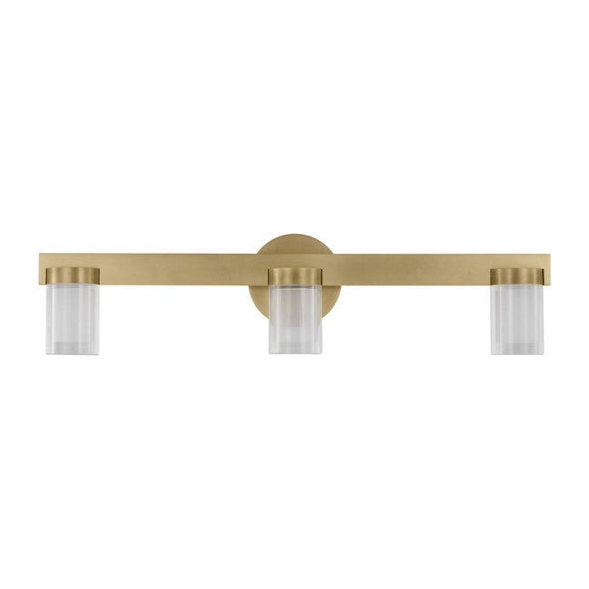 Visual Comfort Modern-KWBA27527NB-277|MAIN