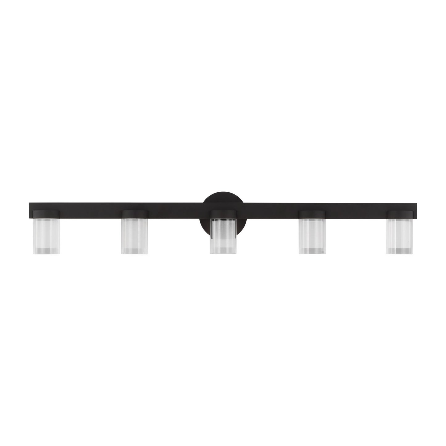 Visual Comfort Modern-KWBA27627B|MAIN