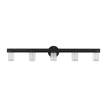 Visual Comfort Modern-KWBA27627B|MAIN