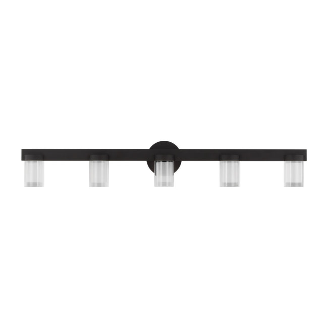 Visual Comfort Modern-KWBA27627B|MAIN