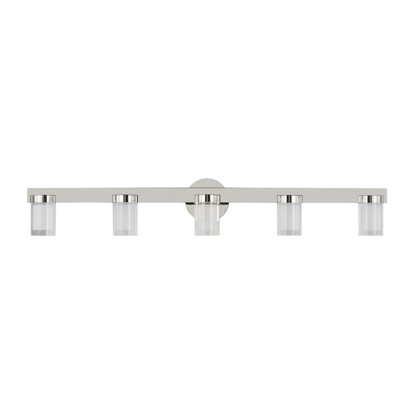 Visual Comfort Modern-KWBA27627N|MAIN