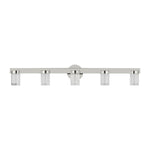 Visual Comfort Modern-KWBA27627N|MAIN