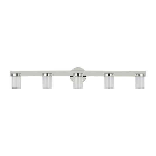 Visual Comfort Modern-KWBA27627N|MAIN