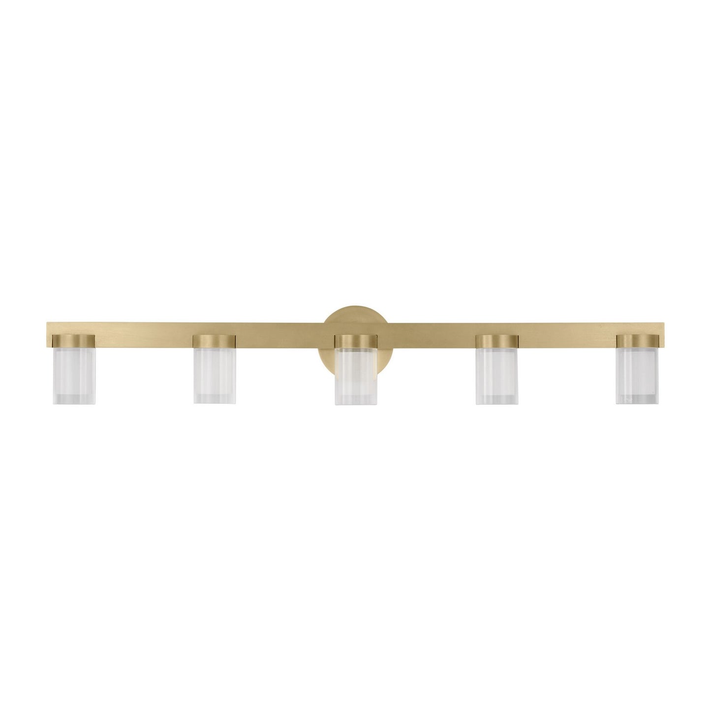 Visual Comfort Modern-KWBA27627NB|MAIN