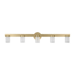 Visual Comfort Modern-KWBA27627NB|MAIN