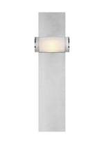 Visual Comfort Modern-KWWS10027CN|MAIN